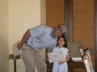 2009 _easter_camp_105.jpg